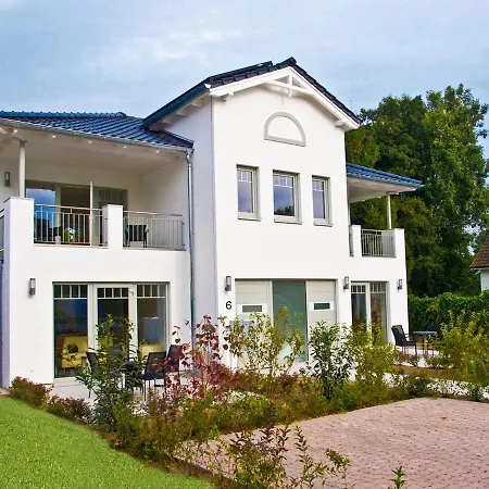 Marisol Marisol 2 Διαμέρισμα