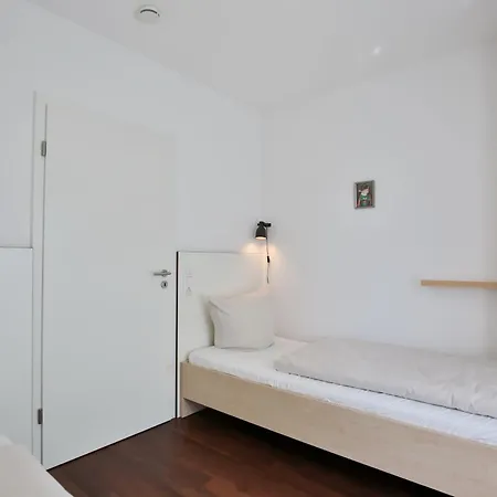 Apartment Marisol Marisol 2