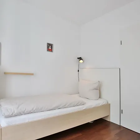 Marisol Marisol 2 Timmendorfer Strand