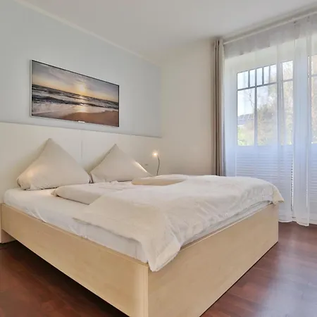 Διαμέρισμα Marisol Marisol 2