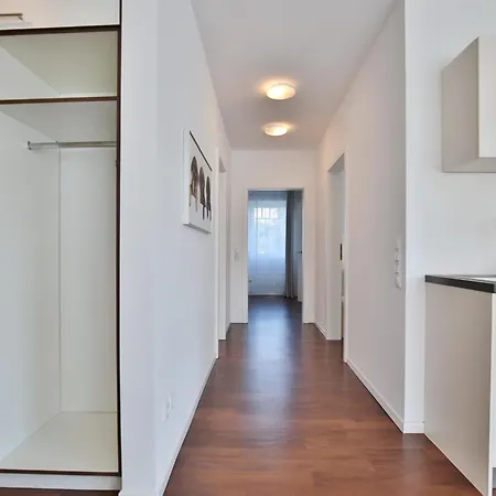 Marisol Marisol 2 Timmendorfer Strand